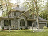 STONE FRONT STANDARD+