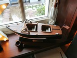 TWH DETAIL BOAT
