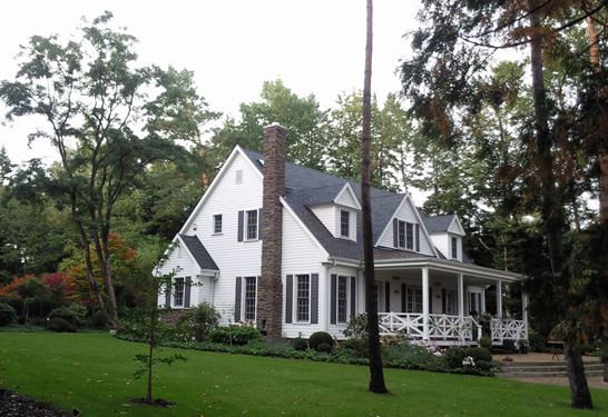 THE HAWKINS DG 234 / 298