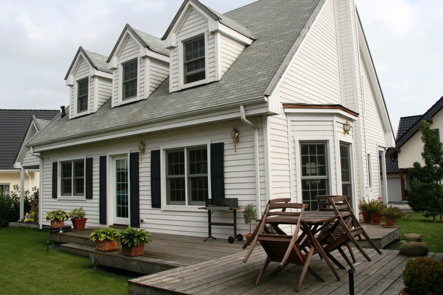 GREEN RIVER 133 | 160