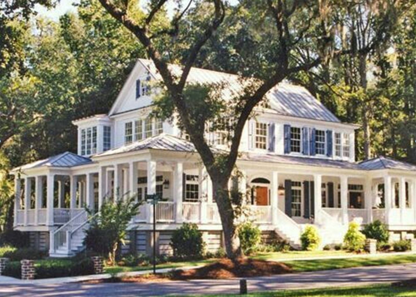 S+ WHITE HORSE 250/295