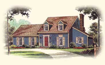 CHRISTOPHER 140 | 149