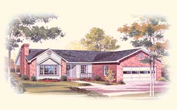 MIDDLETON G 136 | 185