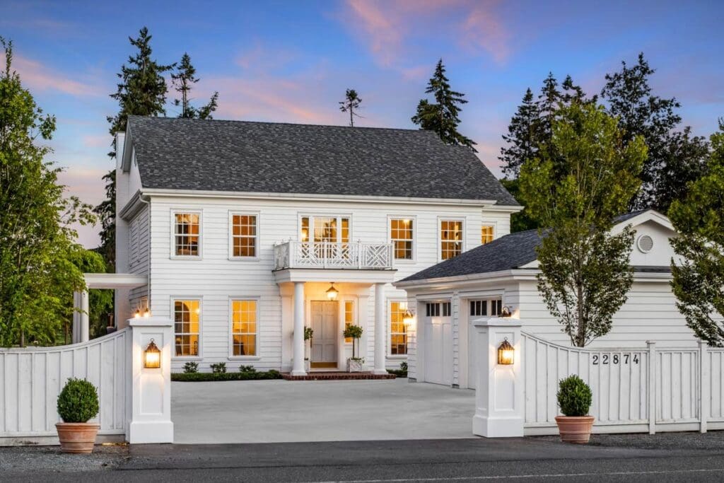 S+ BALTIC SEA 337/362