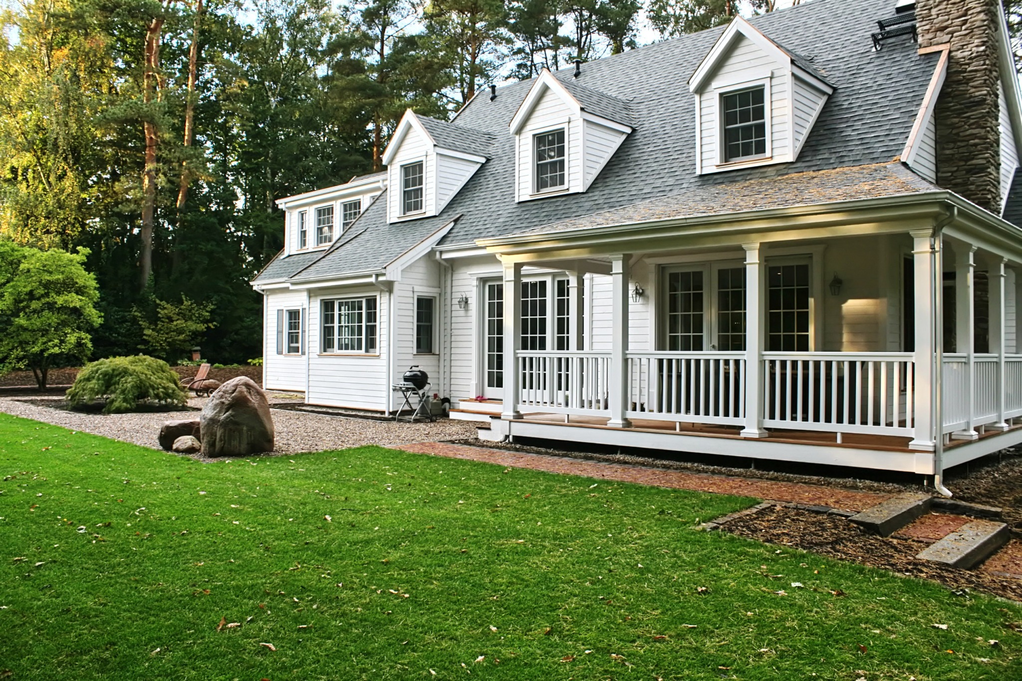 RE EX MARK ASTON Rear 01